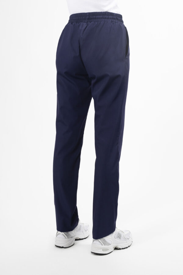 FT23 Eleni Scrub Trouser - Thumbnail Image 3