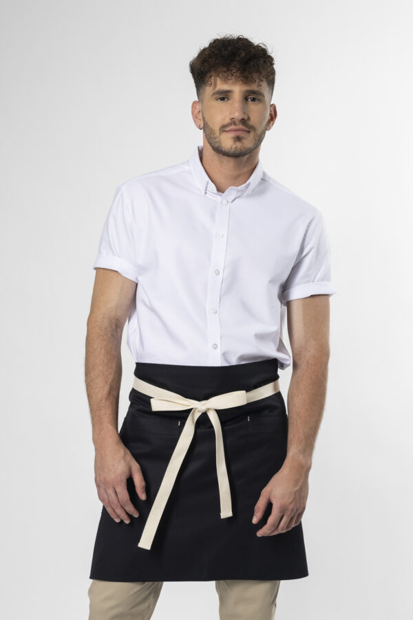 Mochi Waist Apron - Thumbnail Image 1