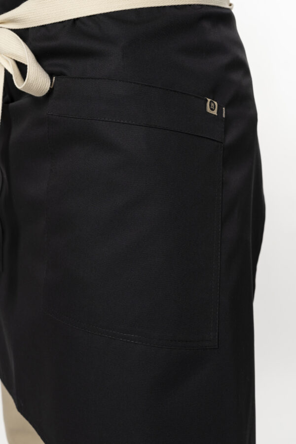 Mochi Waist Apron - Thumbnail Image 3