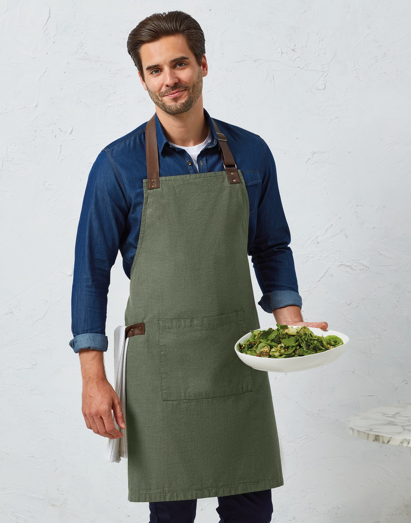 PR144_Moss_02_Exp Dec 25