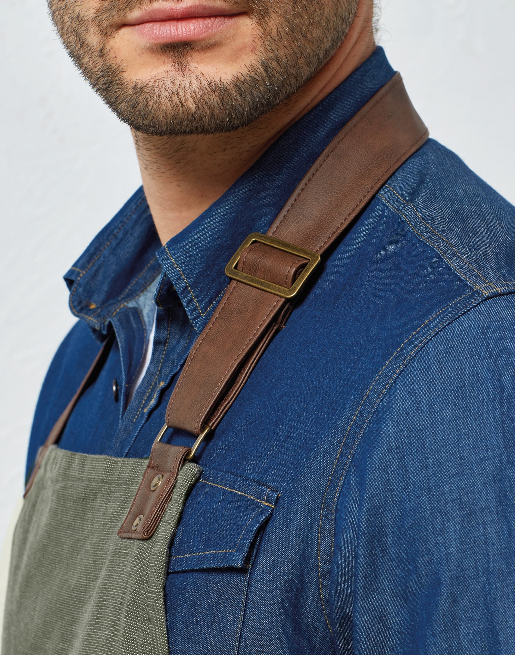 PR144_Moss_03_Exp Dec 25