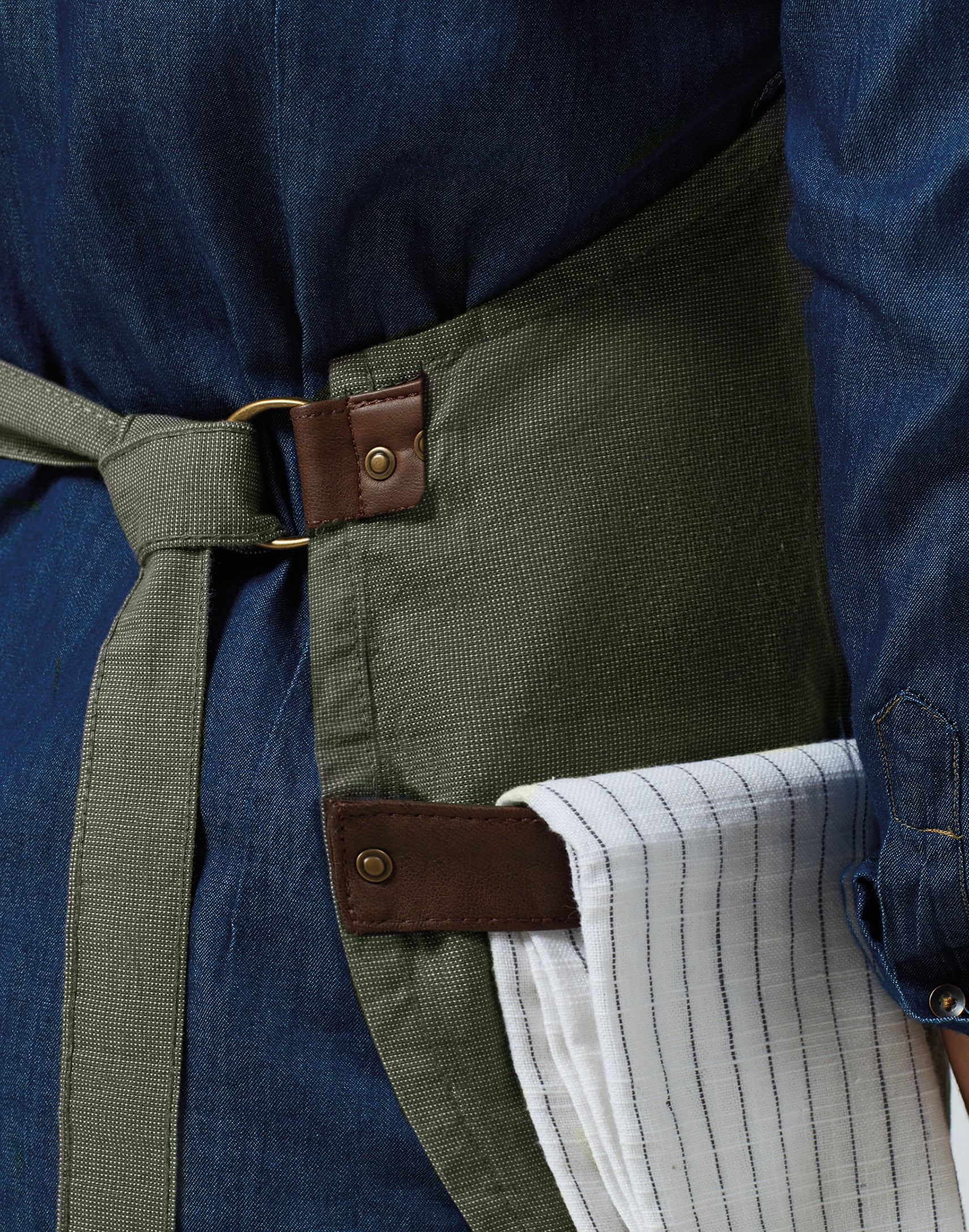 PR144_Moss_05_Exp Dec 25tif