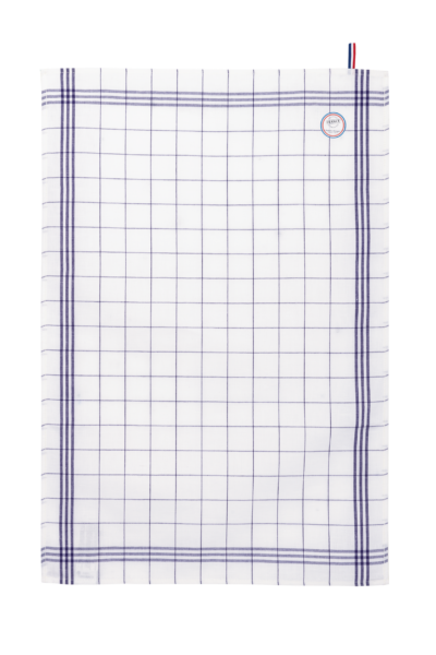 Alternative view of Glass Polishing Cloth