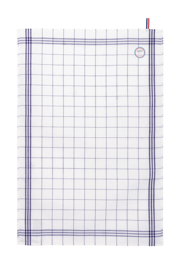 Glass Polishing Cloth - Thumbnail Image 2