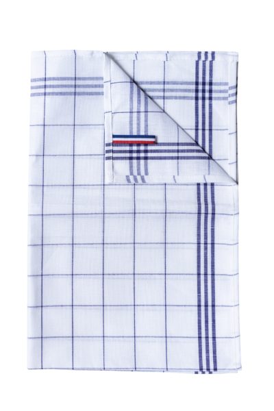 Glass Polishing Cloth