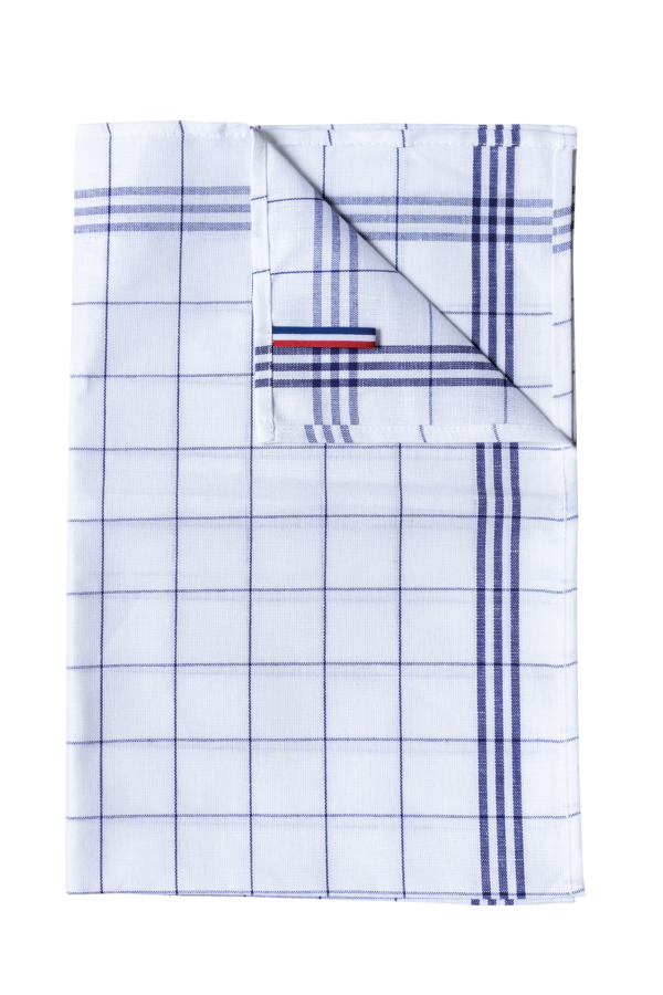 Glass Polishing Cloth - Thumbnail Image 1