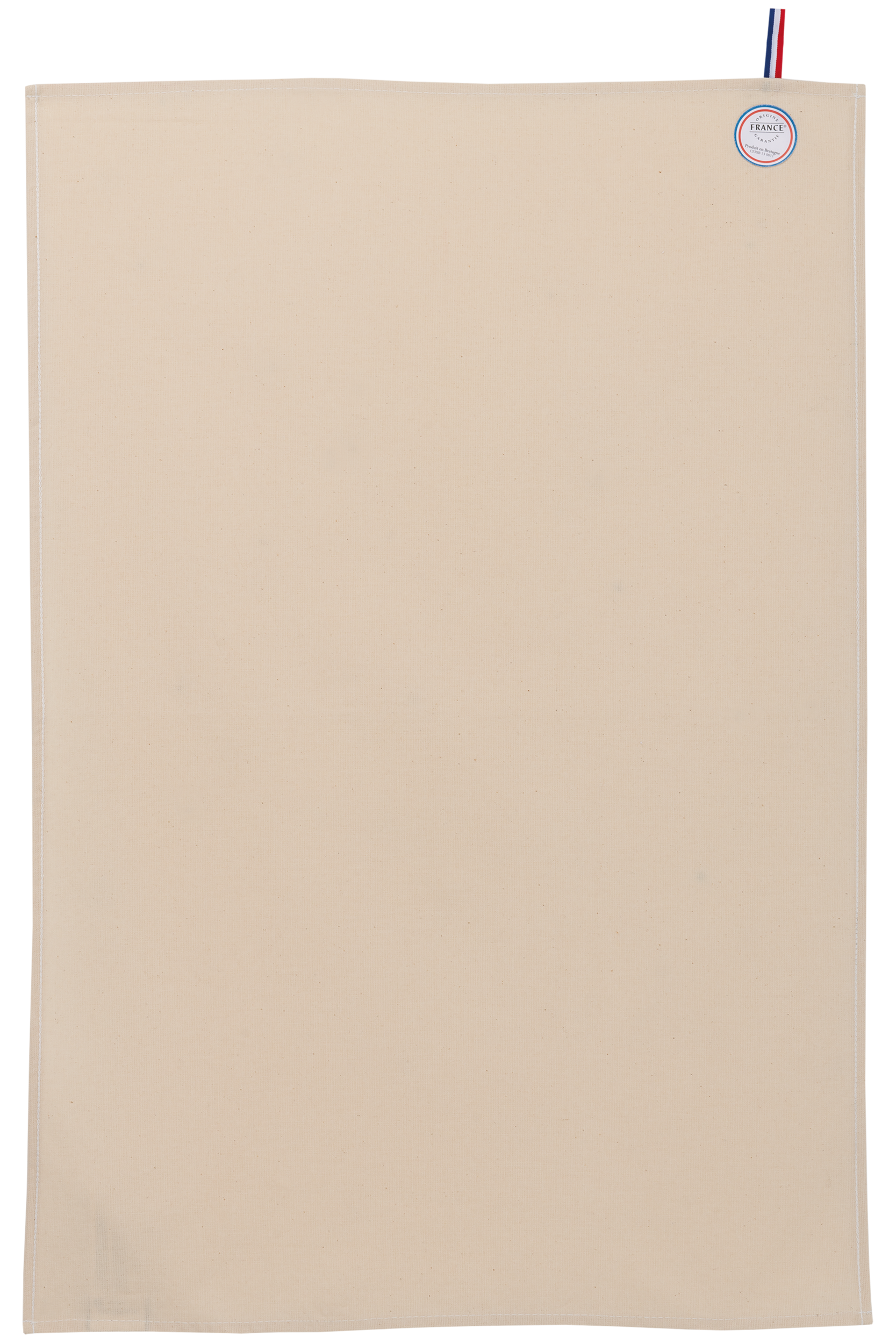 PS_K137-2_NATURAL