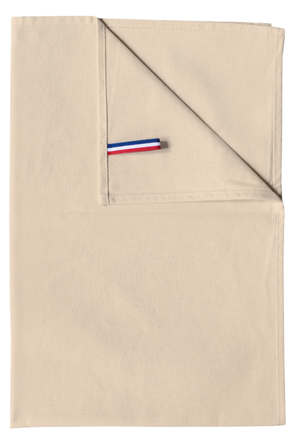 Hand Towel/ Dish Cloth - Thumbnail Image 1