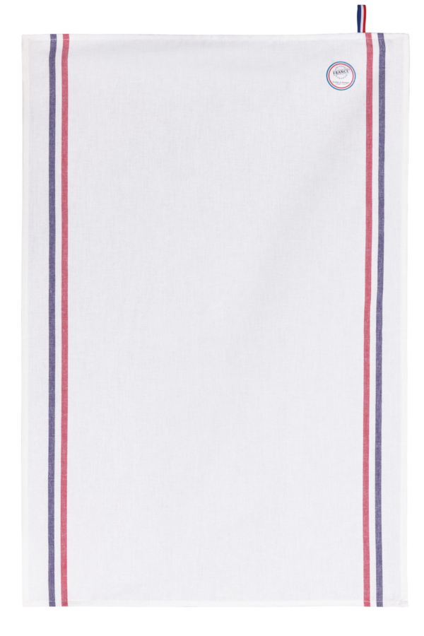 Dish Cloth - Thumbnail Image 2