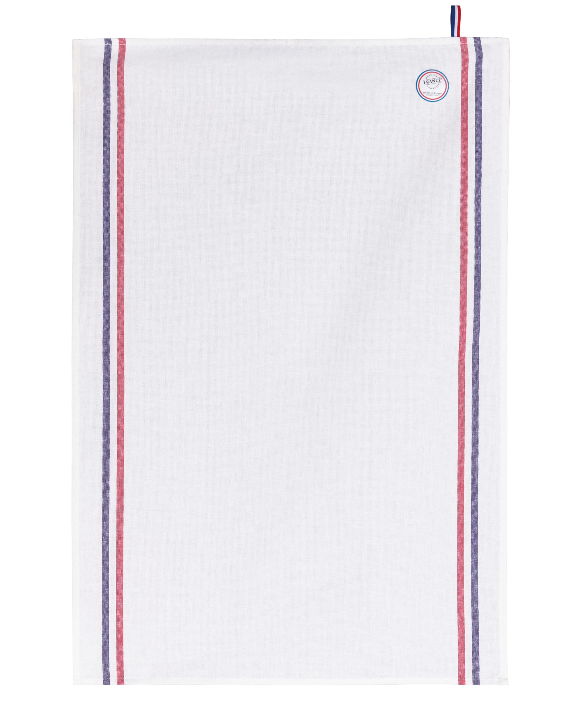 PS_K138-2_WHITE