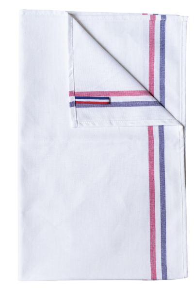 PS_K138_WHITE