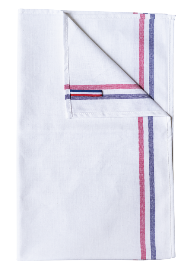 Dish Cloth - Thumbnail Image 1