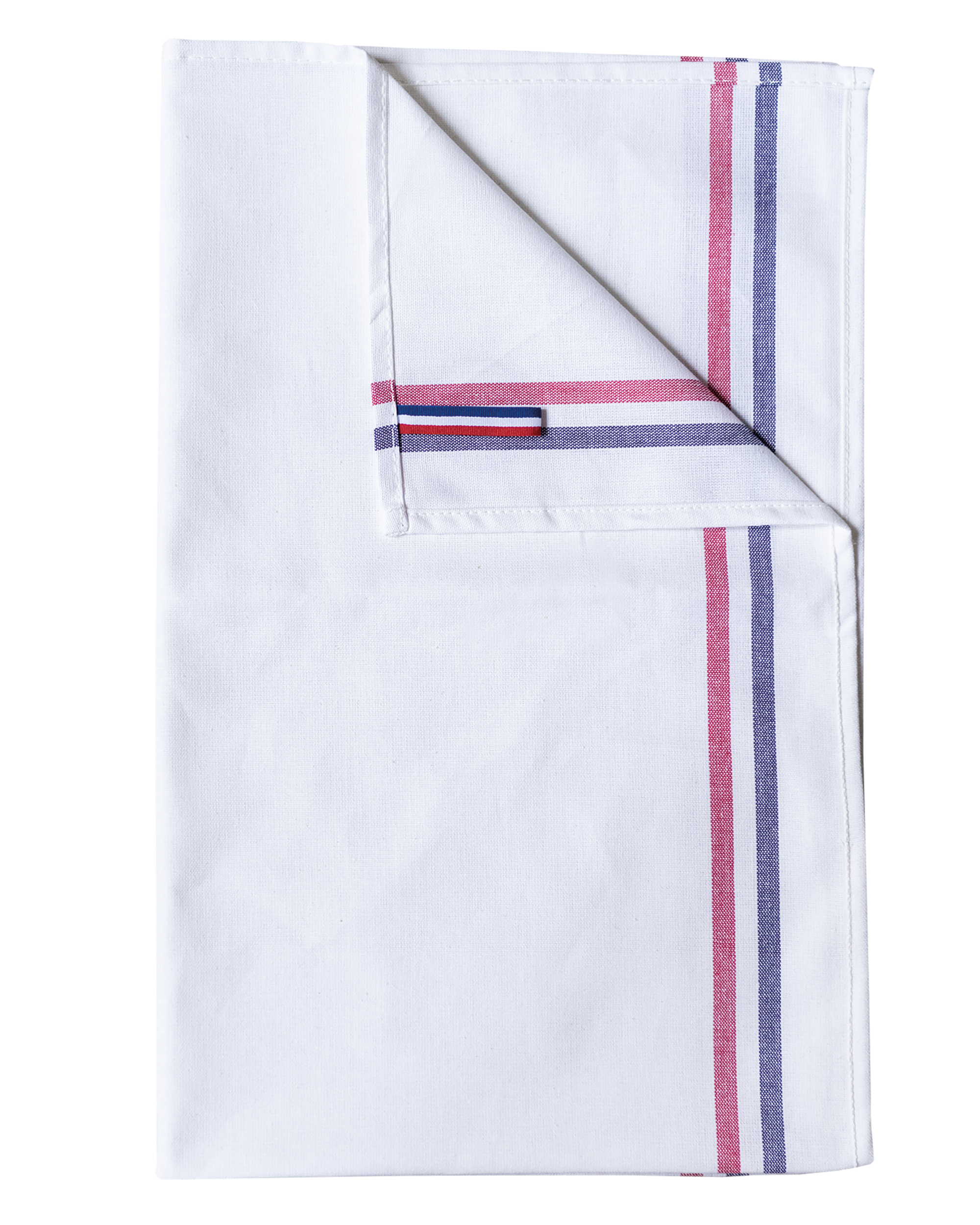 PS_K138_WHITE