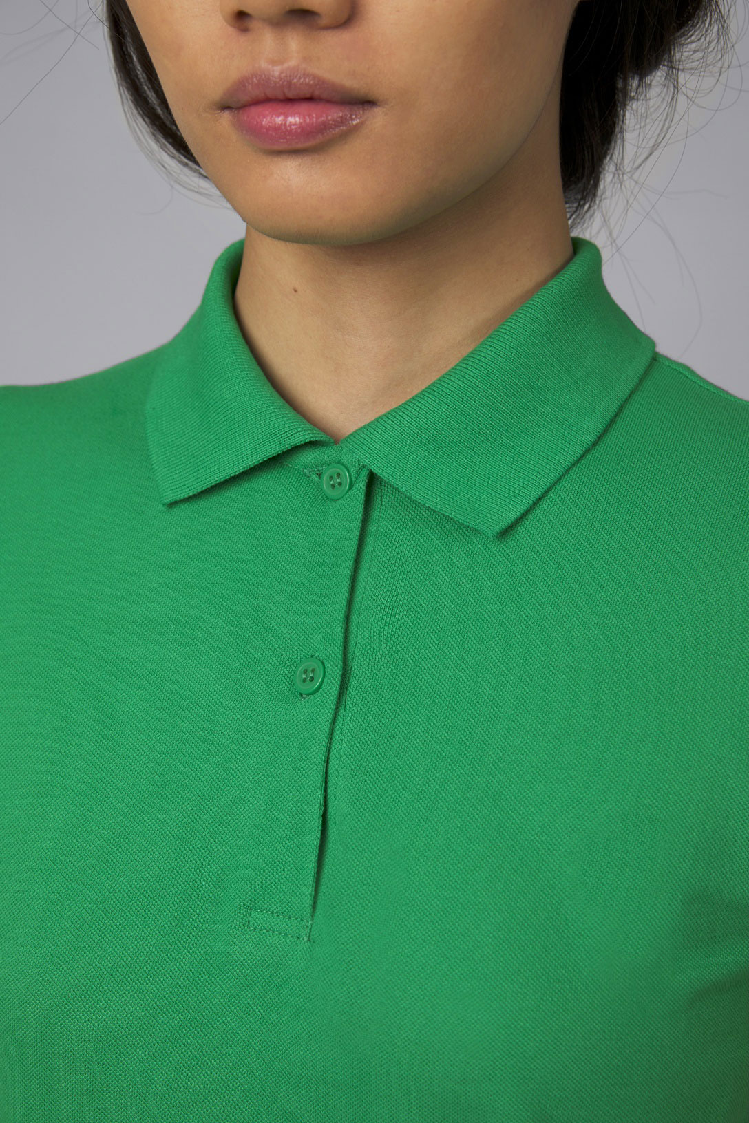 PW455_I_BC_kelly-green_03
