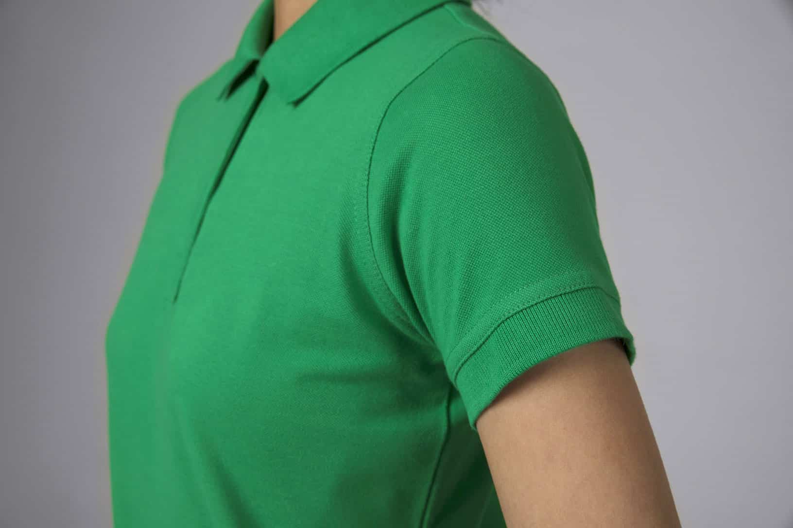 PW455_I_BC_kelly-green_04