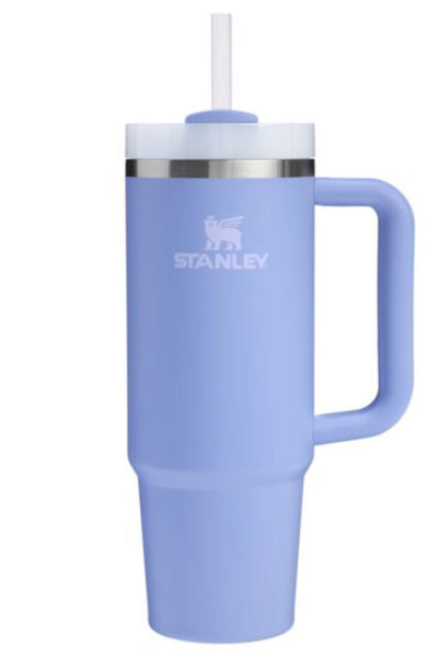 Quencher H2.O Flowstate Tumbler 0.8L