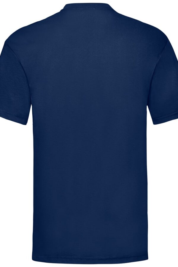 Value T-shirt - Thumbnail Image 4