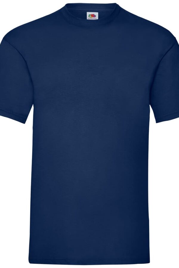 Value T-shirt - Thumbnail Image 2