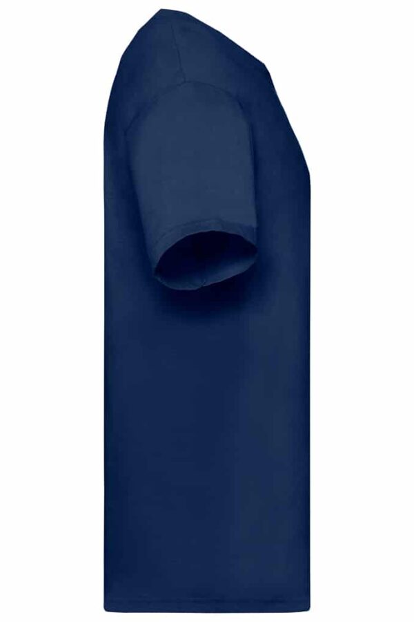 Value T-shirt - Thumbnail Image 3