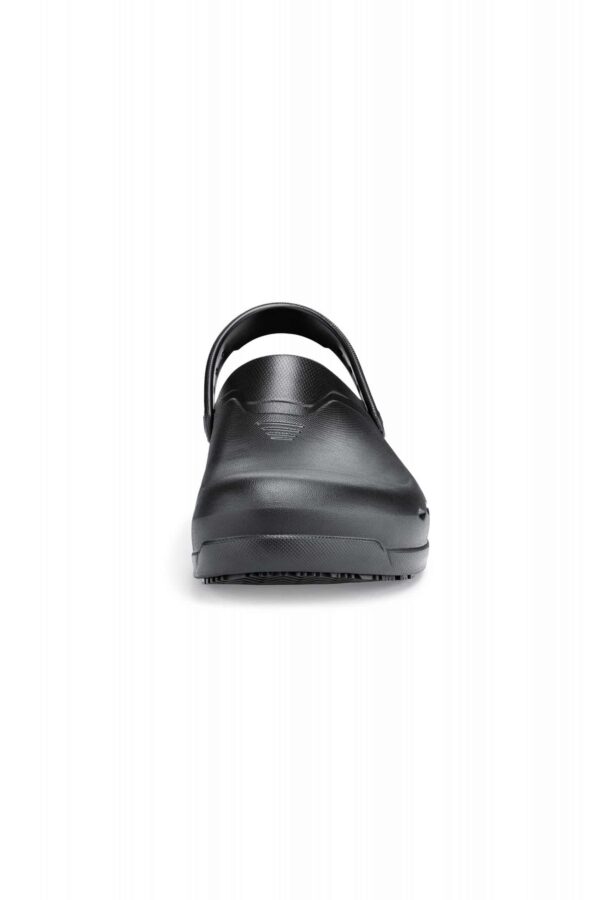 Zinc Unisex Clog - Thumbnail Image 6