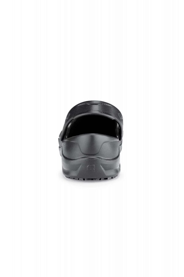 Zinc Unisex Clog - Thumbnail Image 7