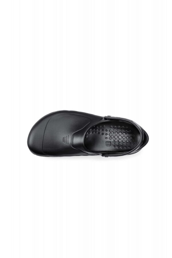 Zinc Unisex Clog - Thumbnail Image 8