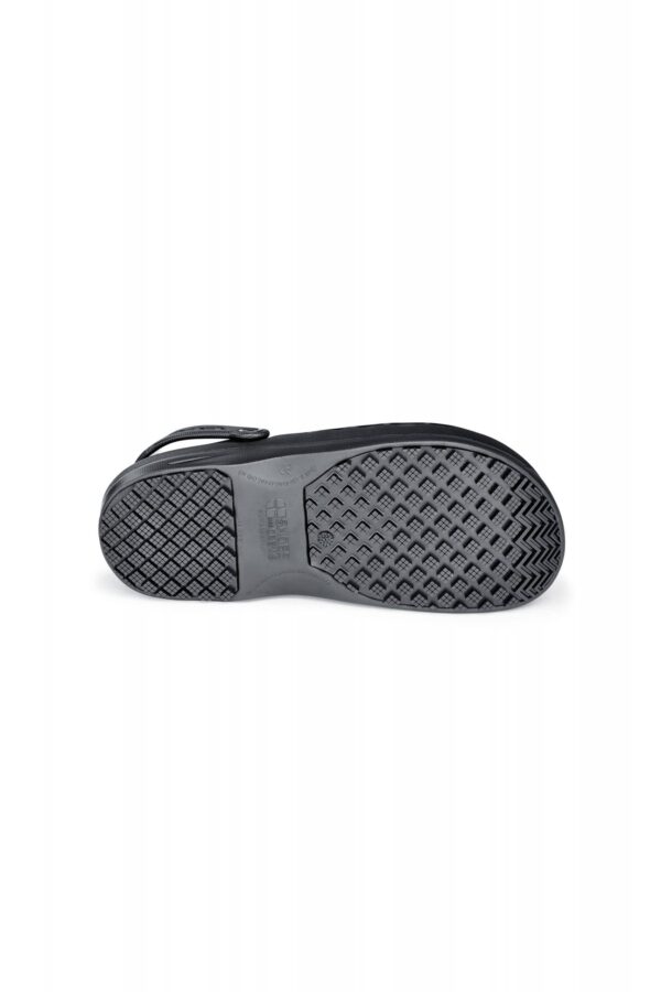 Zinc Unisex Clog - Thumbnail Image 9