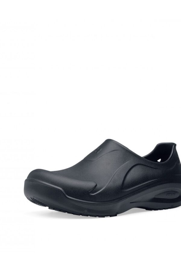 Radium II Unisex Clog - Thumbnail Image 8