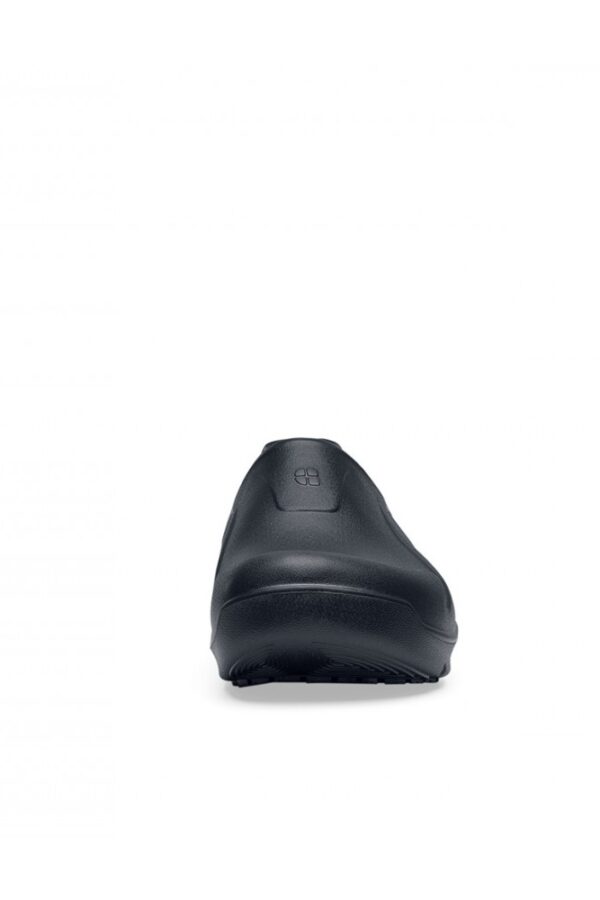 Radium II Unisex Clog - Thumbnail Image 9