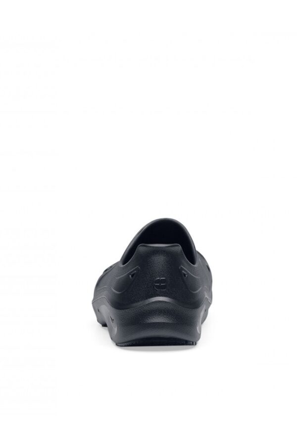 Radium II Unisex Clog - Thumbnail Image 7