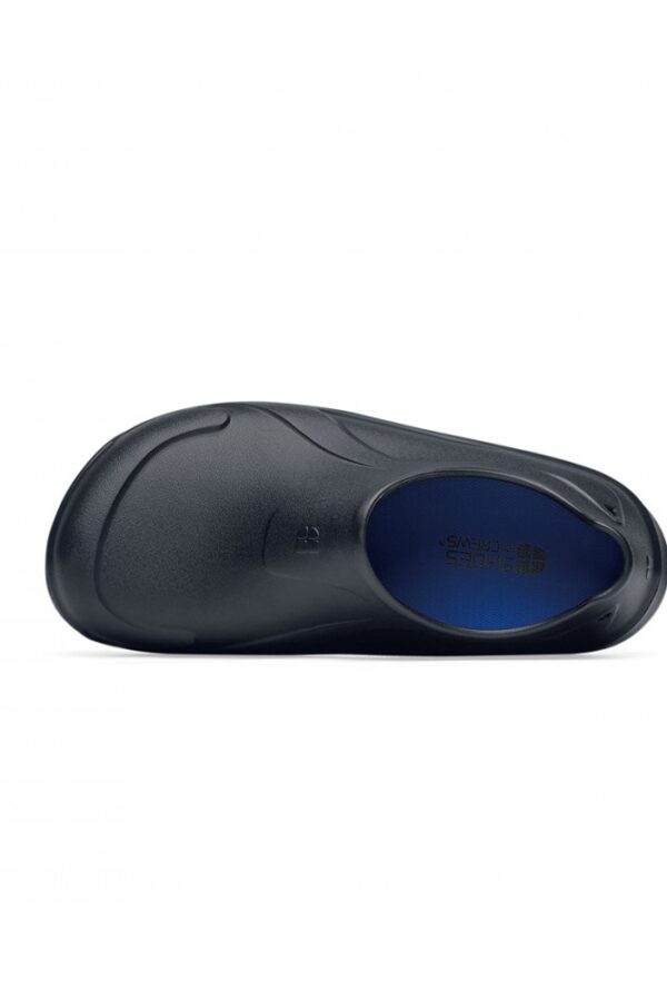 Radium II Unisex Clog - Thumbnail Image 6