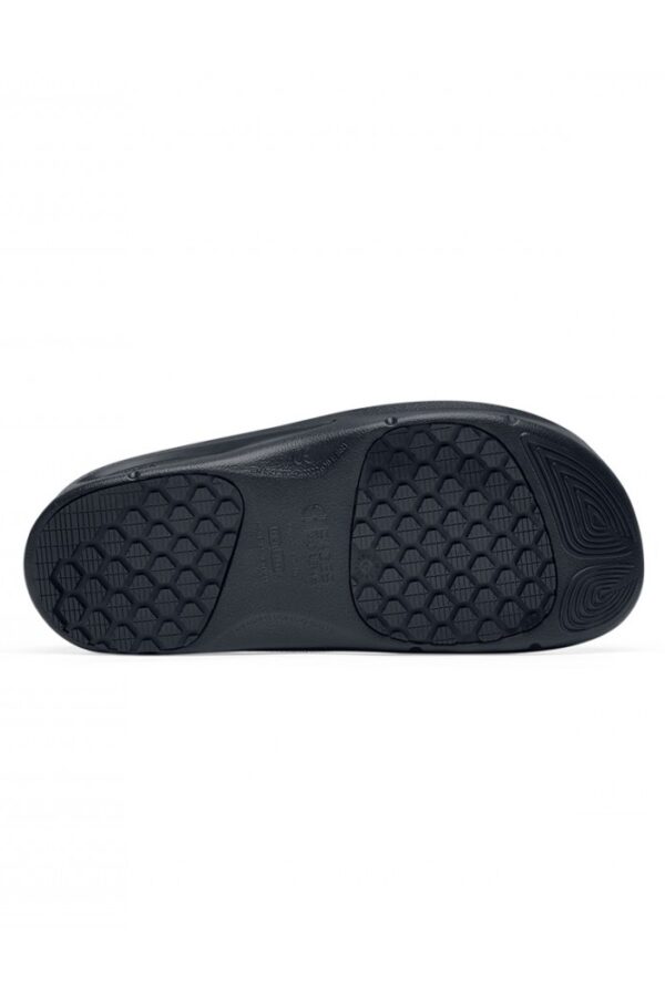Radium II Unisex Clog - Thumbnail Image 5