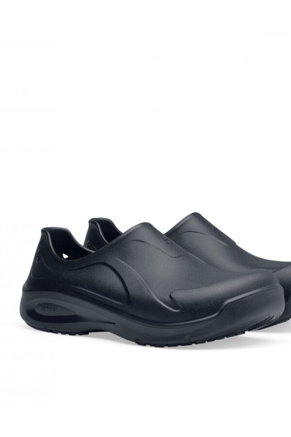 Radium II Unisex Clog - Thumbnail Image 4
