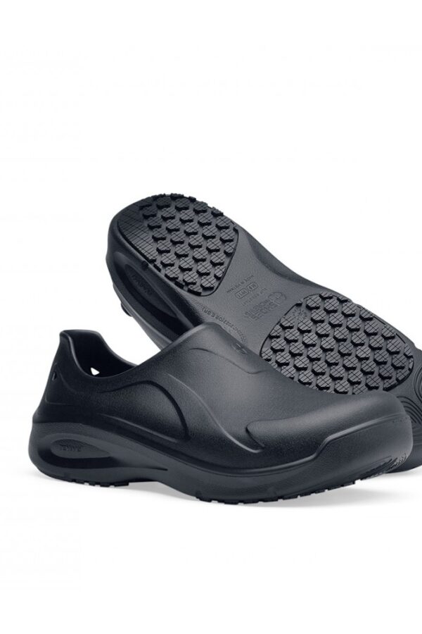Radium II Unisex Clog - Thumbnail Image 3