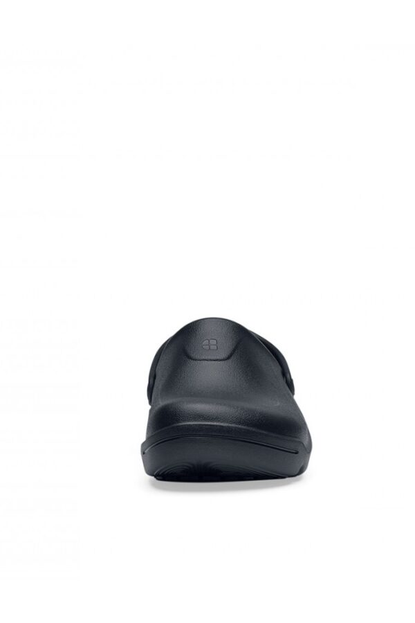 Zinc II Unisex Clog - Thumbnail Image 9