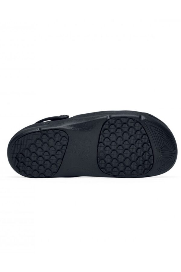 Zinc II Unisex Clog - Thumbnail Image 6