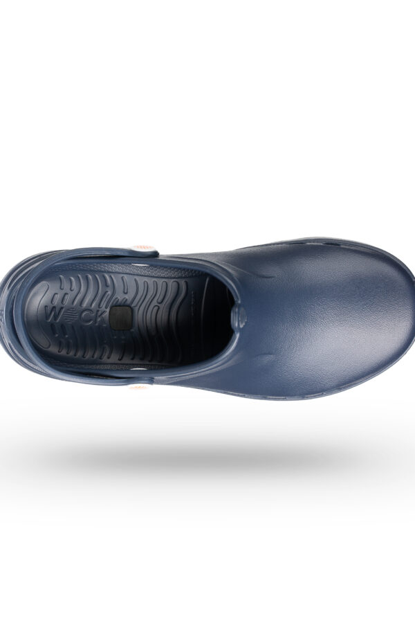Waylite Unisex Clog - Thumbnail Image 3