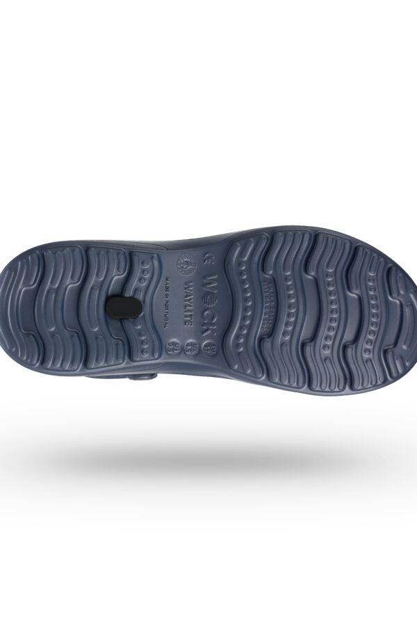 Waylite Unisex Clog - Thumbnail Image 5