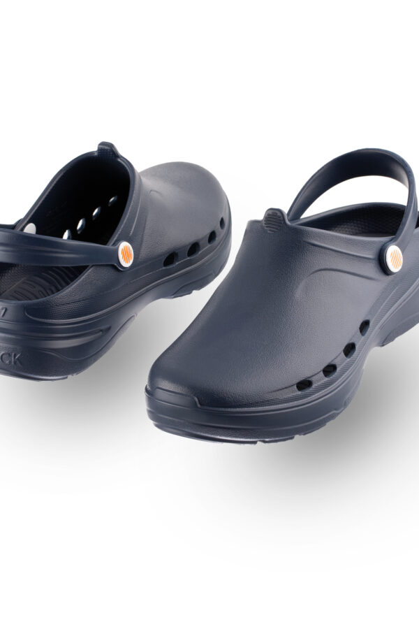 Waylite Unisex Clog - Thumbnail Image 6