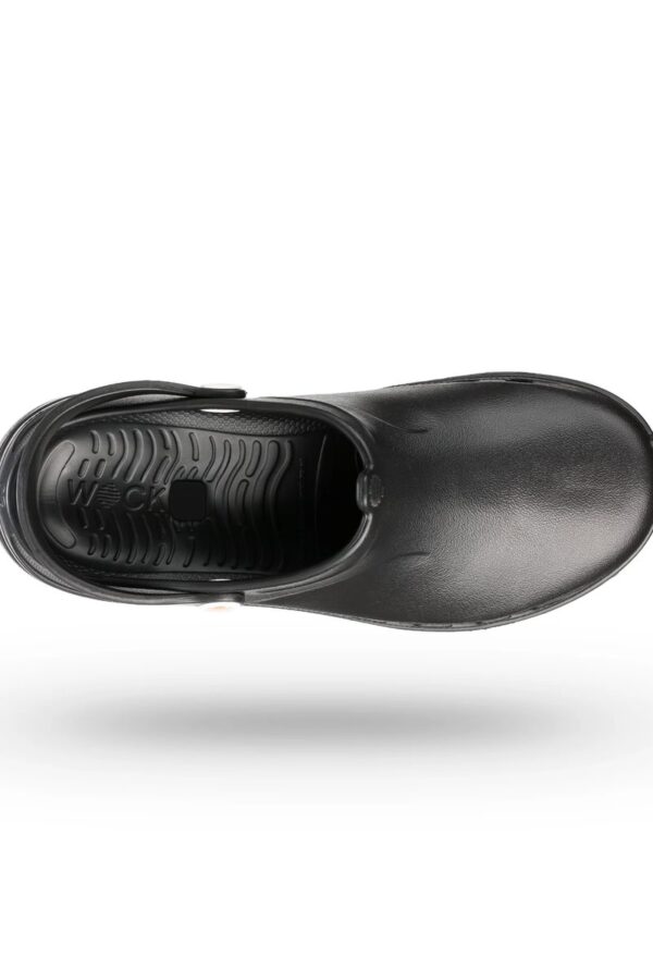Waylite Unisex Clog - Thumbnail Image 2