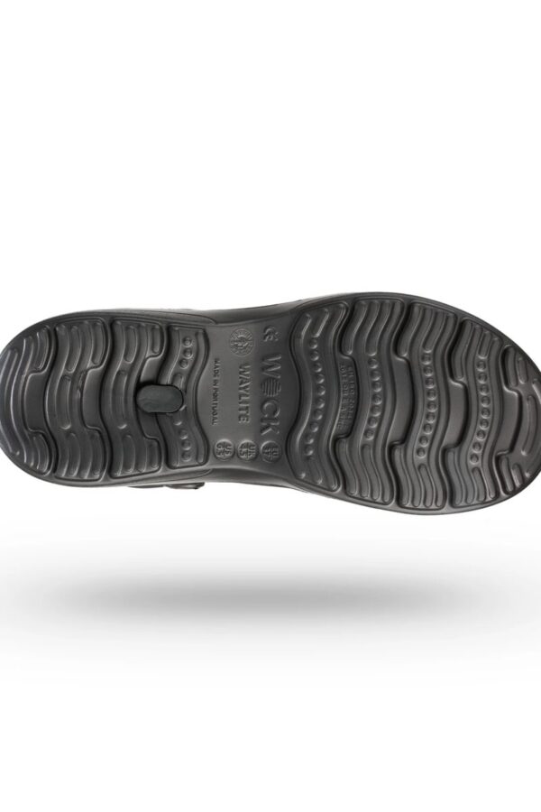 Waylite Unisex Clog - Thumbnail Image 5