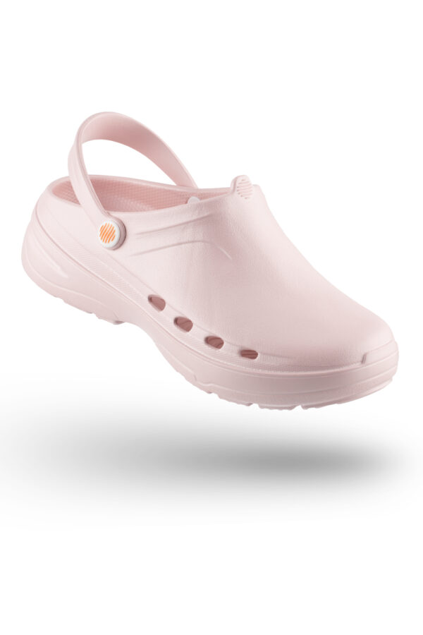 Waylite Unisex Clog - Thumbnail Image 3