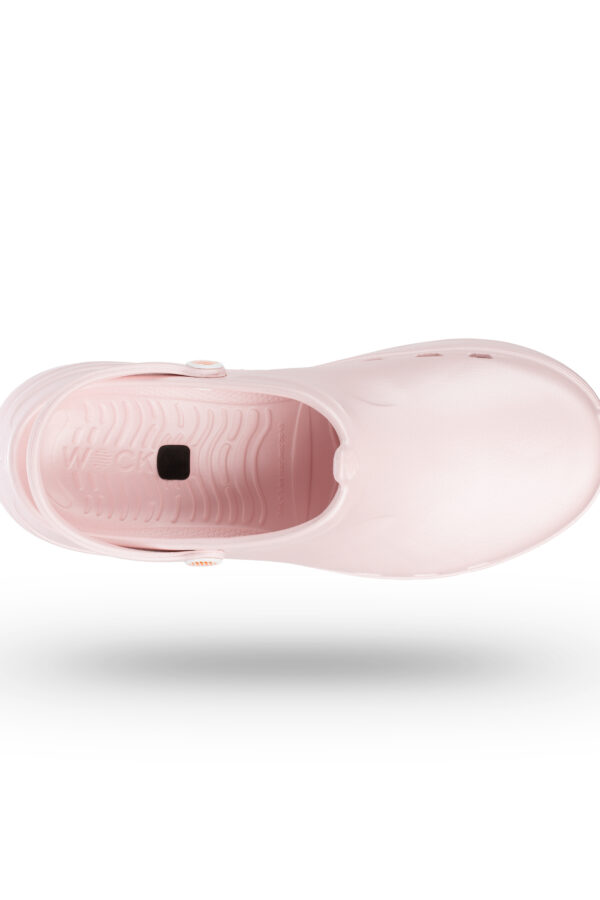 Waylite Unisex Clog - Thumbnail Image 2