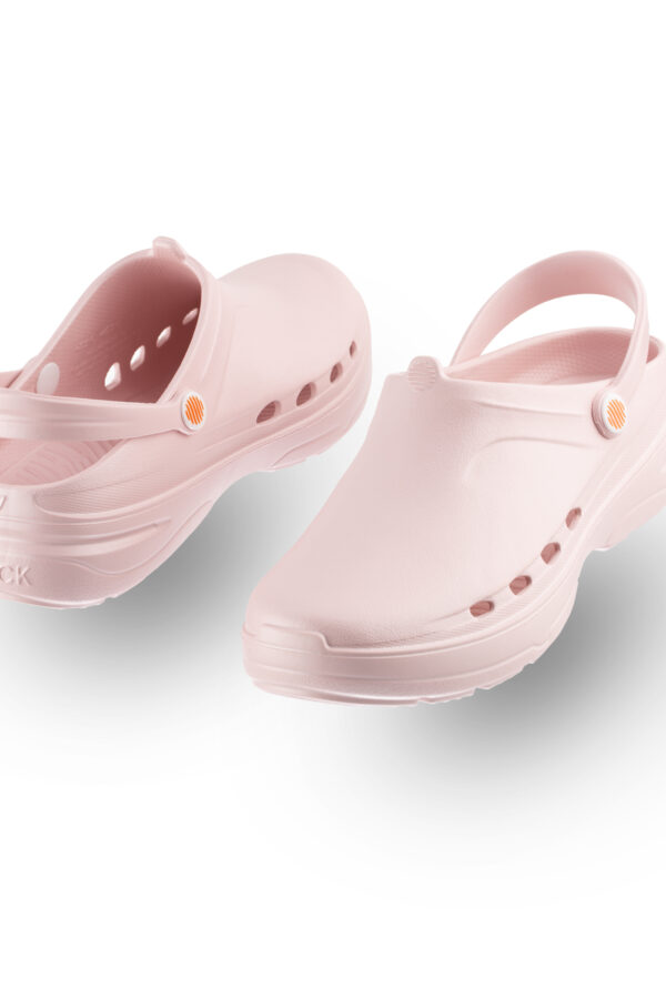 Waylite Unisex Clog - Thumbnail Image 5