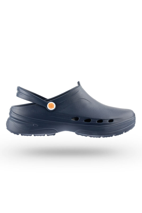 Waylite Unisex Clog - Thumbnail Image 1