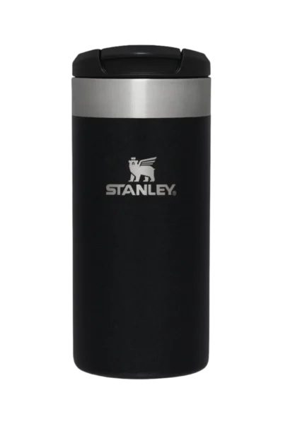 Web_PNG_Square-Stanley_TheAerolightTransitMug0.35L12OZ_BlackMetallic_Infographic_2_3 (1)