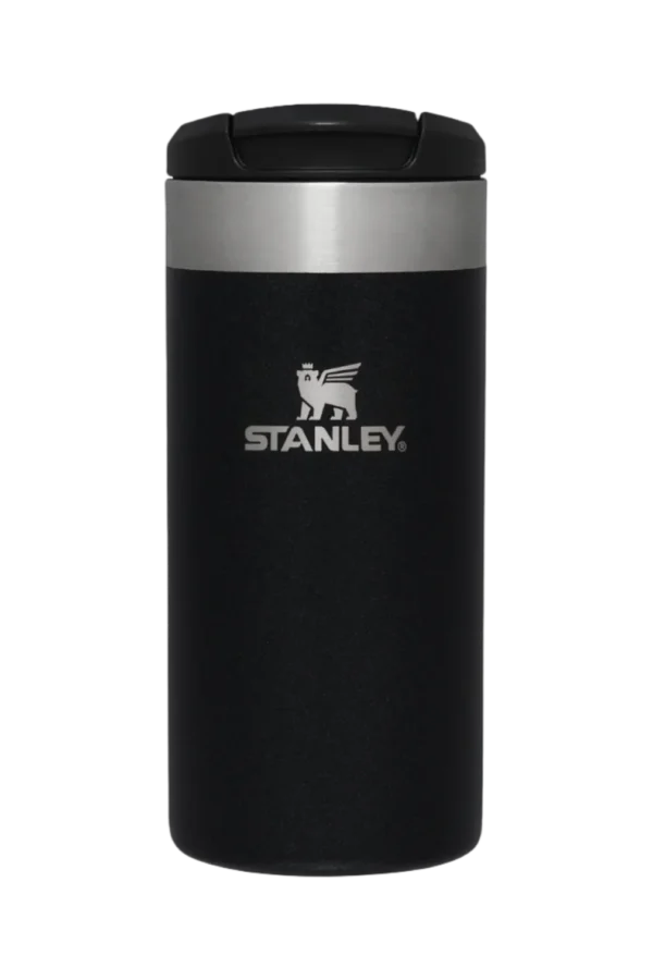Aerolight Transit Mug 350ml - Thumbnail Image 1