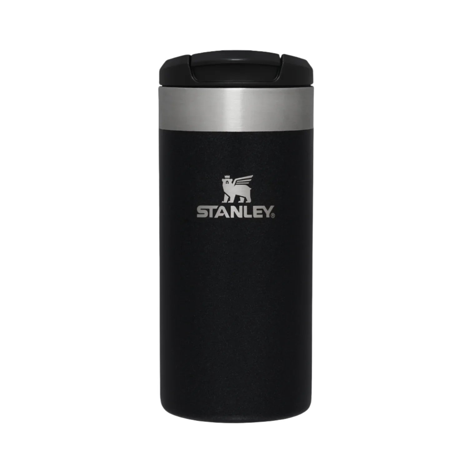 Web_PNG_Square-Stanley_TheAerolightTransitMug0.35L12OZ_BlackMetallic_Infographic_2_3 (1)