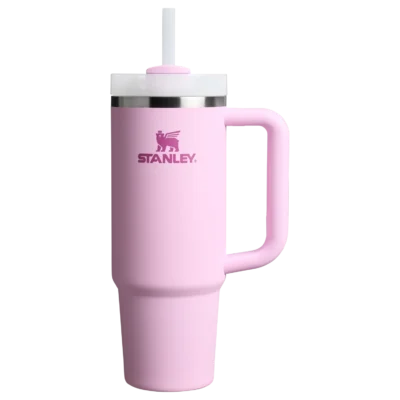 Quencher H2.O Flowstate Tumbler 0.89L