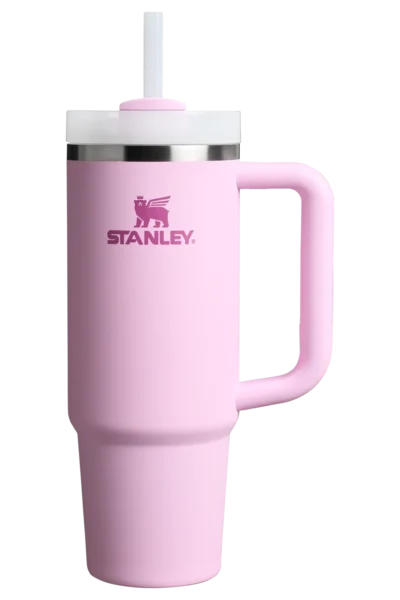 Web_PNG_Square-TheQuencherH2.OFlowState_Tumbler30OZ-CherryBlossom-Front